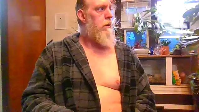 Moeblick online show from 03-05-26, 12:45