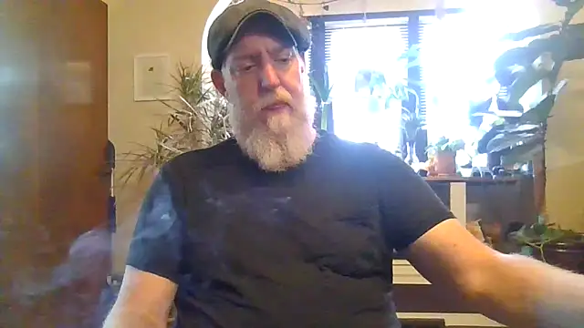 Moeblick online show from 03-27-26, 05:12