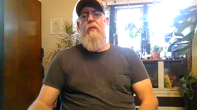 Moeblick online show from 04-02-26, 05:10