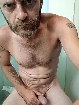 sterng6969 online show from 05-19-26, 01:17