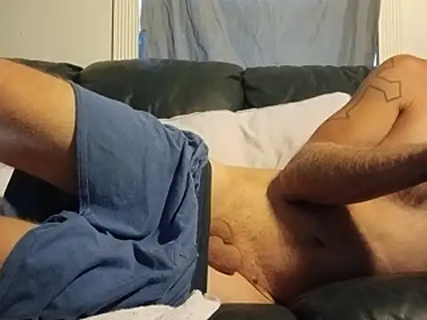 sterng6969 online show from 05-25-26, 12:11