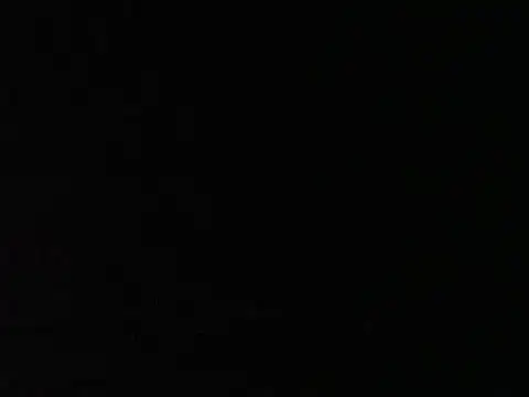 Snapshot of sterng6969 chatting on 07-09-26, 05:11 sterng6969 online show from 07-09-26, 05:11
