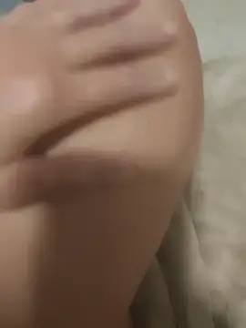 Karine0806 online show from 04-02-26, 04:43