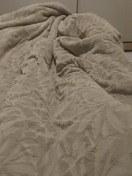 Karine0806 online show from 04-06-26, 02:42