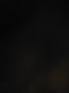 Karine0806 online show from 04-07-26, 02:56