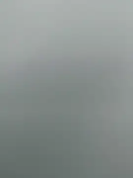 Karine0806 online show from 04-08-26, 06:41