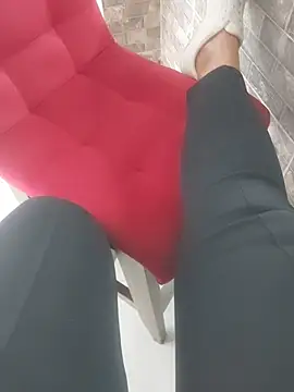 Karine0806 online show from 04-11-26, 08:13