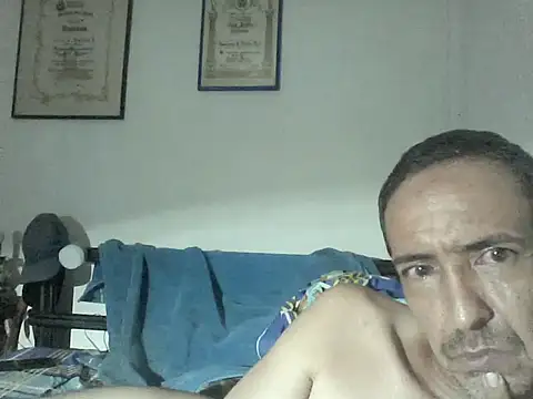 guevo14cm3 online show from 06-15-26, 03:42