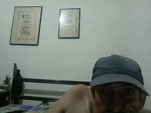 guevo14cm3 online show from 06-27-26, 06:18