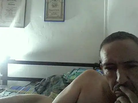 guevo14cm3 online show from 07-06-26, 05:37