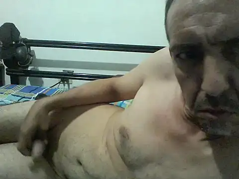 guevo14cm3 online show from 07-31-26, 01:38