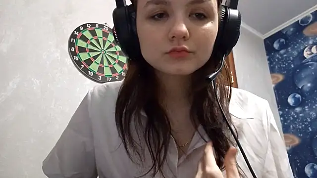 GameToiler online show from 01-16-26, 12:14