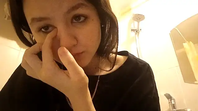 GameToiler online show from 02-28-26, 10:38