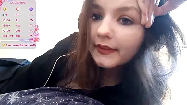 GameToiler online show from 03-06-26, 12:34