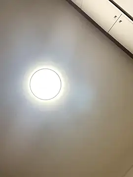 Alex-power online show from 02-04-26, 05:30