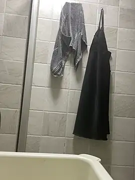 Alex-power online show from 03-18-26, 10:29