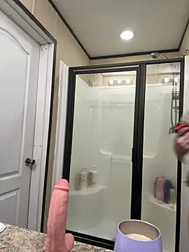 tastemecaroline online show from 01-17-26, 02:11