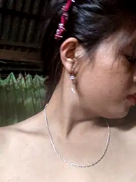 miumiu sexy2x online show from 03-02-26, 09:27