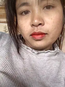 miumiu sexy2x online show from 03-12-26, 07:36