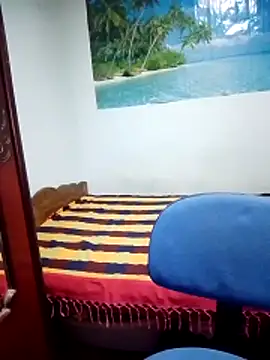 chocogirl15 online show from 02-06-26, 10:29