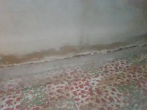 Snapshot of cuerposexy1 chatting on 02-26-26, 08:52 cuerposexy1 online show from 02-26-26, 08:52