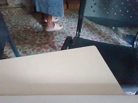 Snapshot of cuerposexy1 chatting on 03-28-26, 03:00 cuerposexy1 online show from 03-28-26, 03:00