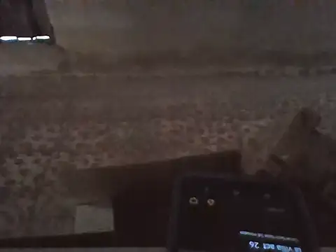 Snapshot of cuerposexy1 chatting on 03-30-26, 08:21 cuerposexy1 online show from 03-30-26, 08:21