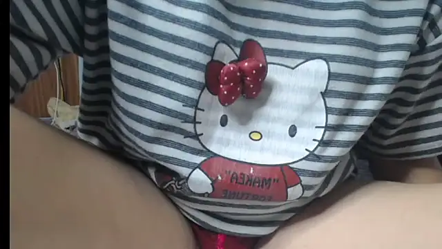 Annneele20 online show from 06-28-26, 05:24