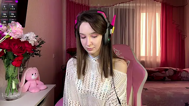 MarcelaBlas online show from 04-13-26, 02:11