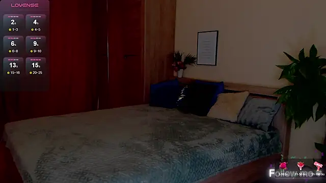 FireWater6 online show from 03-06-26, 04:20