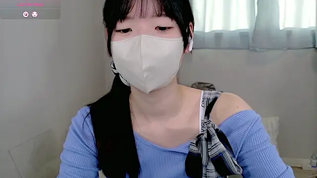  ame chan  online show from 05-06-26, 08:19