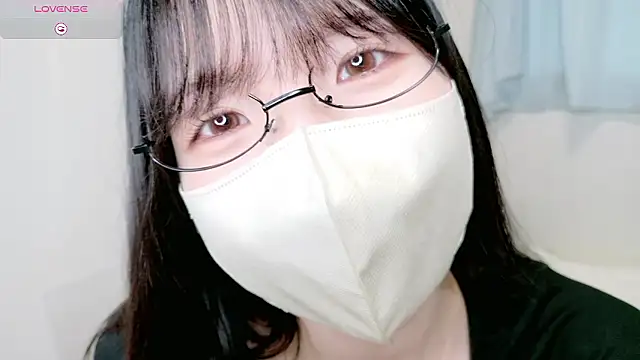  ame chan  online show from 05-28-26, 08:22