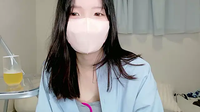  ame chan  online show from 06-19-26, 11:14