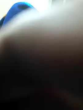 Hottlund6 online show from 03-03-26, 02:34