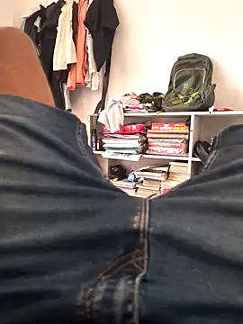 Snapshot of Hottlund6 chatting on 04-30-26, 05:36 Hottlund6 online show from 04-30-26, 05:36