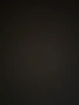 Snapshot of cartierprincess chatting on 02-20-26, 06:30 cartierprincess online show from 02-20-26, 06:30