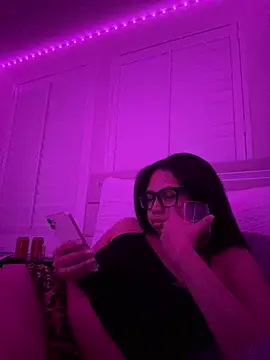 Snapshot of cartierprincess chatting on 02-24-26, 09:07 cartierprincess online show from 02-24-26, 09:07