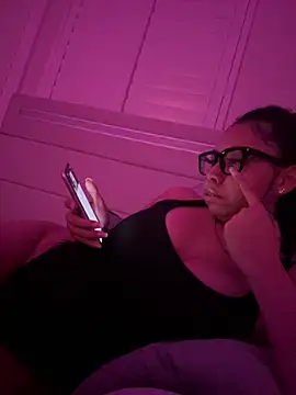 Snapshot of cartierprincess chatting on 03-06-26, 07:38 cartierprincess online show from 03-06-26, 07:38