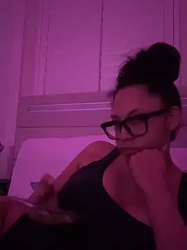 Snapshot of cartierprincess chatting on 03-13-26, 07:15 cartierprincess online show from 03-13-26, 07:15