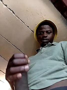 dicklife3485 online show from 03-03-26, 08:42