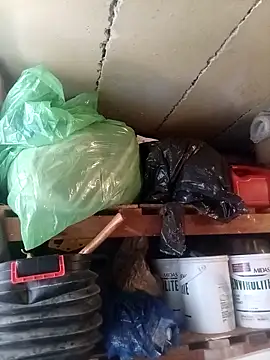 dicklife3485 online show from 03-30-26, 08:26