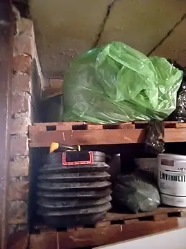 dicklife3485 online show from 04-01-26, 01:41