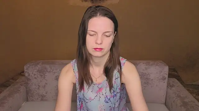 RoseWaulhgberg online show from 04-15-26, 02:07