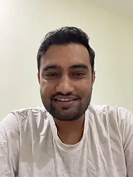 Arman-choudhary1998 online show from 03-09-26, 05:50