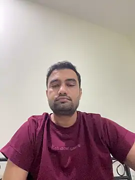 Arman-choudhary1998 online show from 03-10-26, 06:13