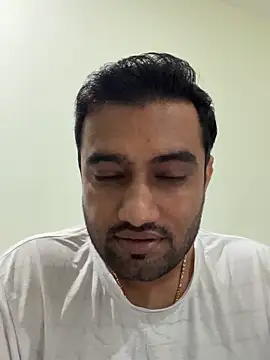 Arman-choudhary1998 online show from 03-16-26, 06:45