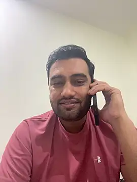 Arman-choudhary1998 online show from 03-17-26, 06:44