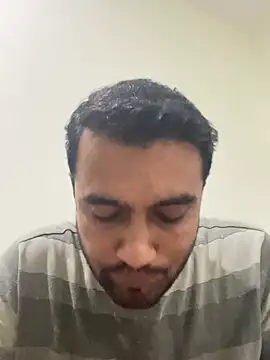 Arman-choudhary1998 online show from 03-18-26, 05:38