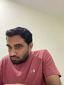 Arman-choudhary1998 online show from 03-24-26, 06:57