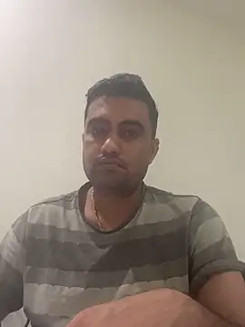 Arman-choudhary1998 online show from 03-26-26, 07:19